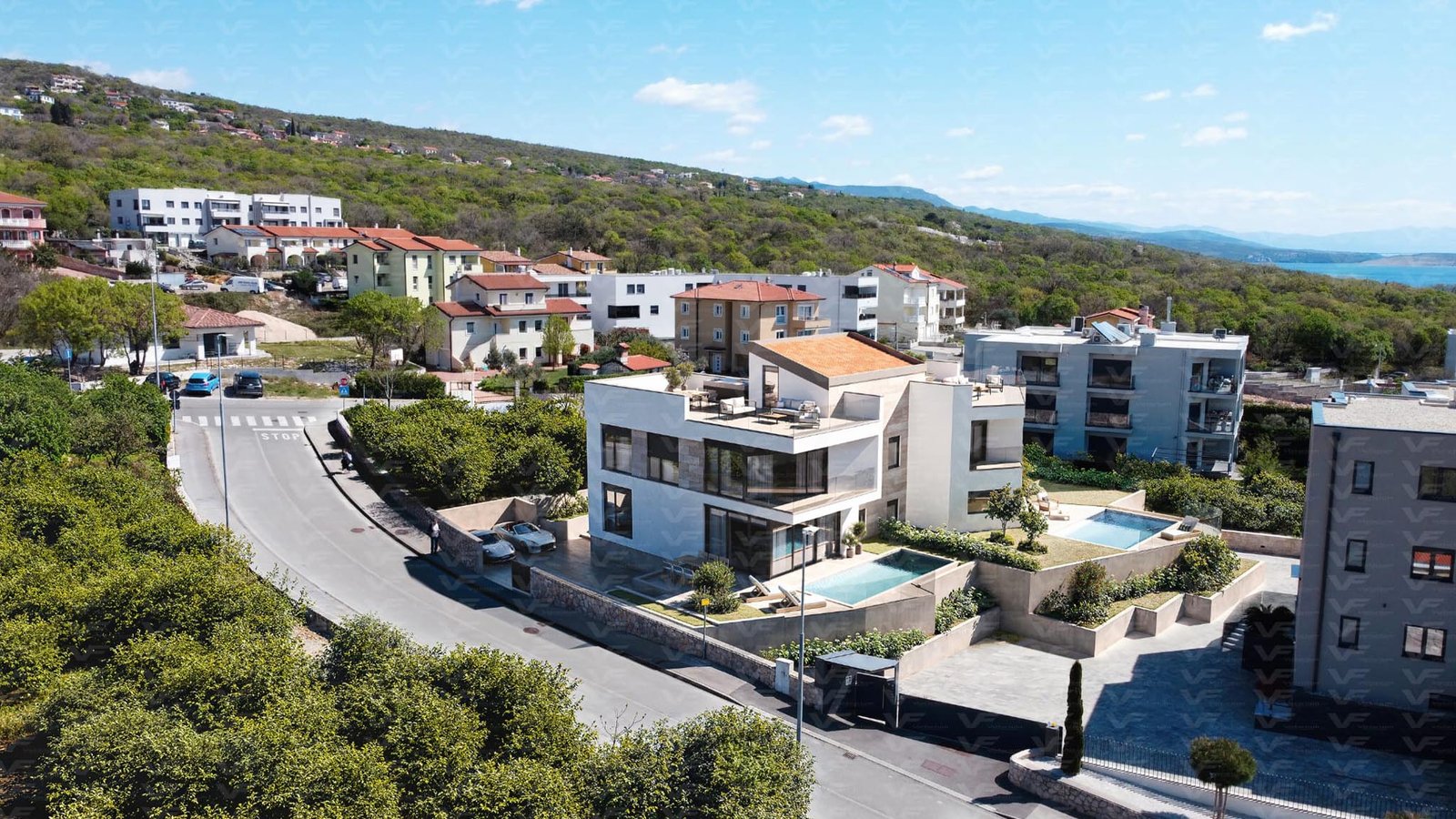 Villaadria -05